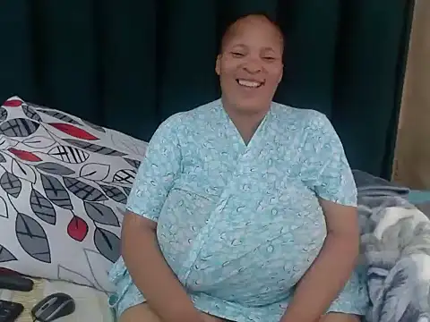 CaramelMelons78のウェブカメラショー