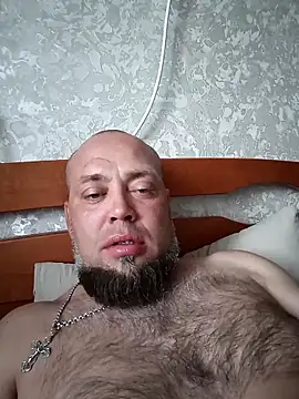 Amid7: вебкам-шоу