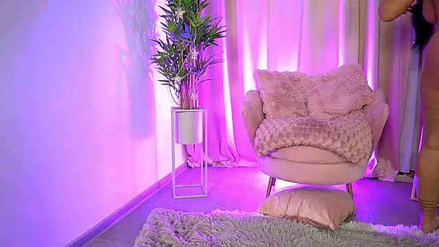 Czat XXX na żywo – firesbomb777