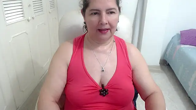 Czat XXX na żywo – leonela_69