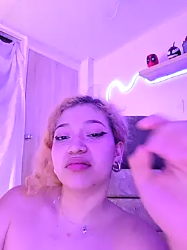 Czat XXX na żywo – sebas_and_vanessa