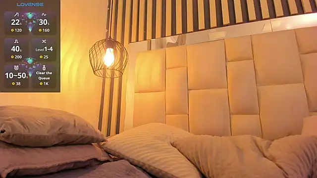 XXX chat uživo modela camila__herrera