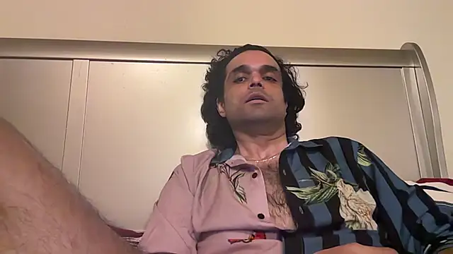 KungFuPanda001 Chat XXX live