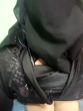 Aafreen_36 라이브 XXX 채팅