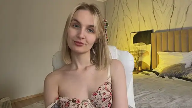 _Vikky_Moon_ 라이브 XXX 채팅