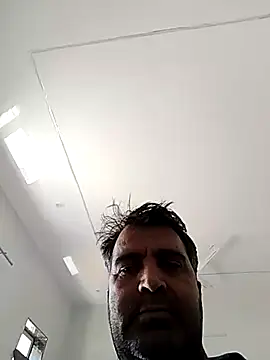 Desiandaj webcam show