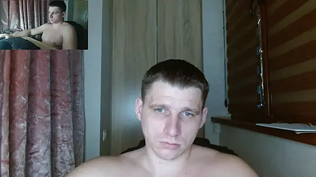 Živý XXX chat Poliglotjoe1