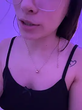 zarafoxy 现场XXX聊天