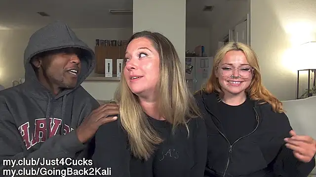 boomboomr00m 라이브 XXX 채팅