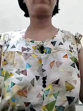 Chat XXX en directo de love_sexy090