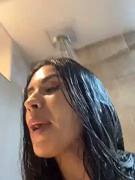 Chat +18 de Lexa_queen ao vivo