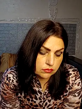 kataleya94 Chat XXX live