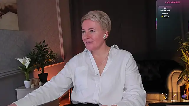 Nika_Smit live XXX chat