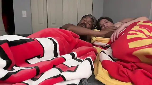 KcChiefBBC69n Live XXX chat