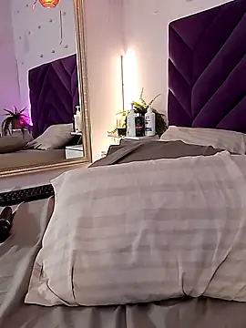 Kaylachannell's Live XXX Chat