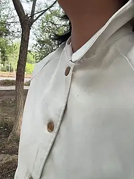 goudanlove live XXX chat