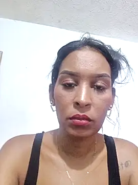 Jorkaty29_ Obrolan Langsung XXX