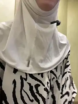 Chat +18 de FlexibleDoll_ ao vivo