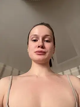 Chat +18 de AuraaNova ao vivo