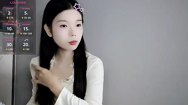 Manman89 Chat XXX live