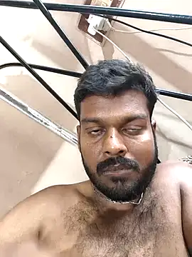 عرض كام blackyvicky