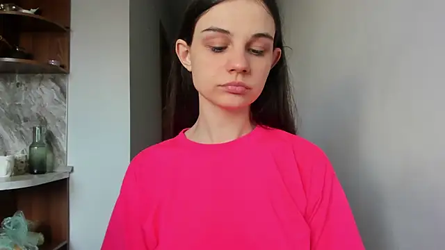 XXX chat uživo modela Xgf0