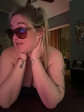 แชท XXX สดของ Granlady7