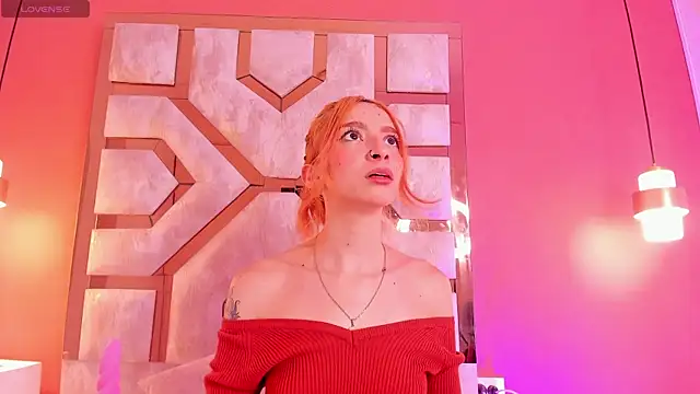 Justmia69: απευθείας συνομιλία ΧΧΧ