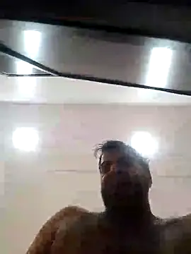 Desiandaj 라이브 XXX 채팅