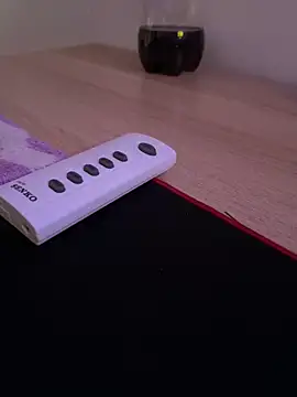 Show Webcam de -NamBlack-