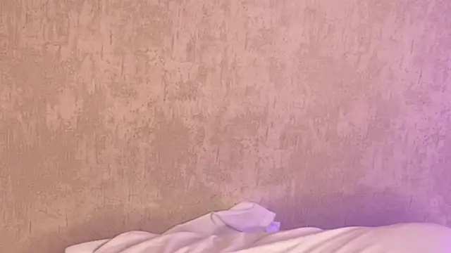 Nioki_ 现场XXX聊天