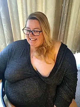 Iceprincess2bad4u – Naživo XXX chat