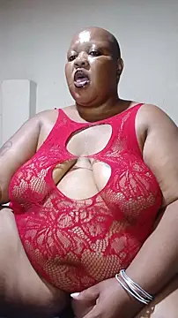 XSEXYBBW69X's Live XXX Chat