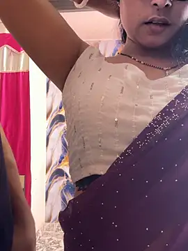 Soni_1191 Show Webcam