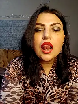 kataleya94 Chat XXX in diretta