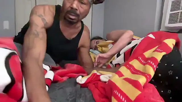 Chat XXX Live KcChiefBBC69