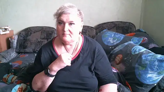 Sembang XXX Secara Langsung Lana555