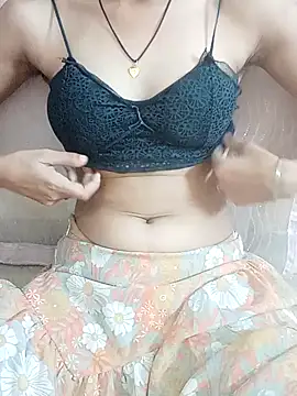 Chat XXX Live Khushi_rani