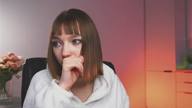 Chat XXX Live Leyla_crsh