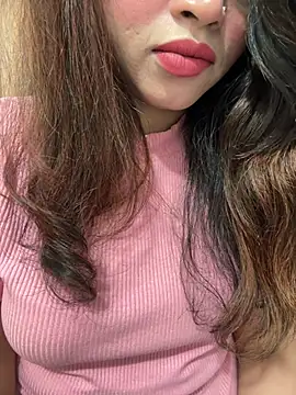 Živý XXX chat riya_sharma11