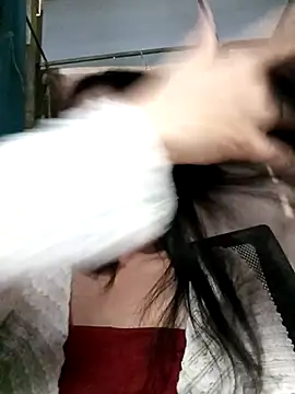 Chat XXX Live Girl-crazy1