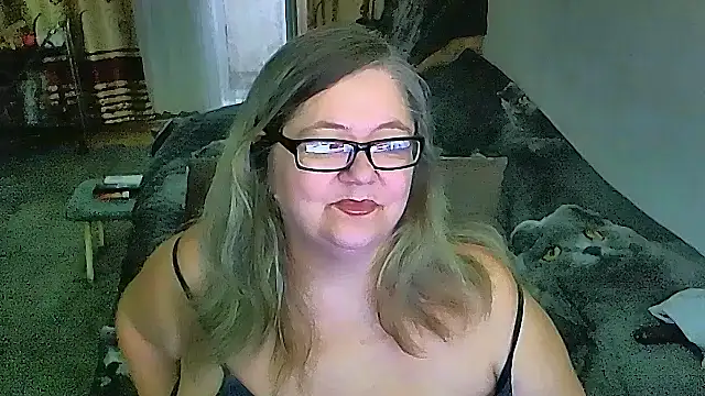 sex2 Chat XXX in diretta