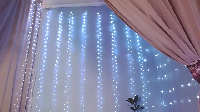 julia_renard 现场XXX聊天