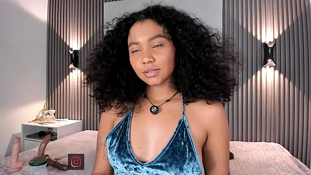 Sembang XXX Secara Langsung Zafiiraa