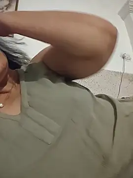 Chat XXX Live NakedMILFx