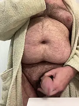 ANONIMO7735n Webbikameraesitys