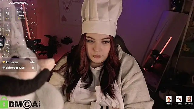 Živý XXX chat Mia_R0ss