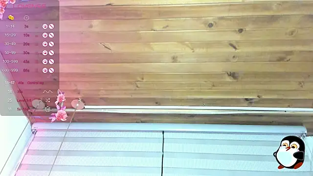 Онлайн чат XXX cristal__hot_1