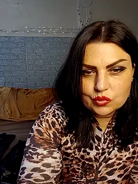 Онлайн чат XXX kataleya94