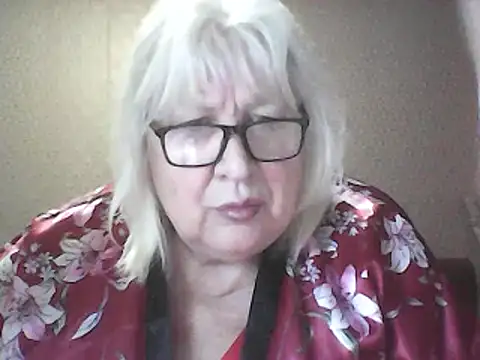 Онлайн чат XXX Alexia64231